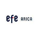 EFE Arica-La Paz